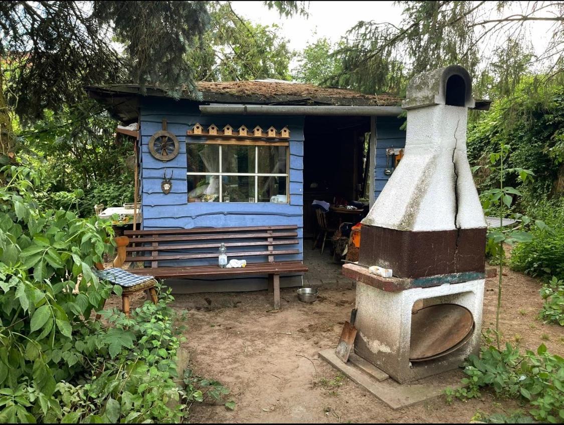 Bauernhof Privatzimmer Hortus Sandrine Gemeinschaftsbad Free Wifi Hausbreitenbach Exteriör bild